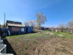 Дом Балаковский район . Фото 10