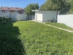 Дом Гурьевский городской округ . Фото 3
