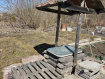 Дом Тобольский район . Фото 5