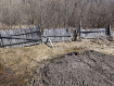 Дом Тобольский район . Фото 16