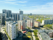 2-комнатная квартира, улица Шевченко, 82к1. Фото 23