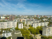 2-комнатная квартира, улица Шевченко, 82к1. Фото 24