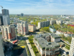2-комнатная квартира, улица Шевченко, 82к1. Фото 25