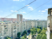 1-комнатная квартира, улица имени 40-летия Победы, 146/8. Фото 11