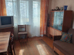 2-комнатная квартира, улица Связи, 20. Фото 4