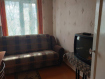 2-комнатная квартира, улица Связи, 20. Фото 5