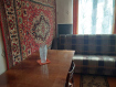 2-комнатная квартира, улица Связи, 20. Фото 6