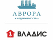 1-комнатная квартира, проспект Ленина, 106. Фото 4