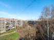 1-комнатная квартира, проспект Ленина, 106. Фото 10