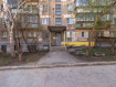 1-комнатная квартира, проспект Ленина, 106. Фото 13