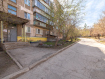 1-комнатная квартира, проспект Ленина, 106. Фото 14