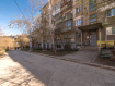 1-комнатная квартира, проспект Ленина, 106. Фото 15