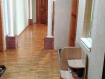 5-комнатная квартира, улица 9 Января, 2. Фото 4