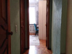 5-комнатная квартира, улица 9 Января, 2. Фото 5
