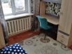 5-комнатная квартира, улица 9 Января, 2. Фото 7