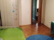5-комнатная квартира, улица 9 Января, 2. Фото 8