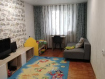 5-комнатная квартира, улица 9 Января, 2. Фото 10