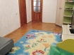 5-комнатная квартира, улица 9 Января, 2. Фото 12