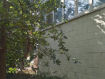 5-комнатная квартира, улица 9 Января, 2. Фото 19