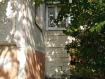 5-комнатная квартира, улица 9 Января, 2. Фото 20