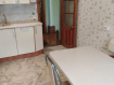 5-комнатная квартира, улица 9 Января, 2. Фото 21