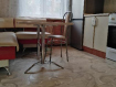 5-комнатная квартира, улица 9 Января, 2. Фото 23