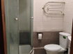 5-комнатная квартира, улица 9 Января, 2. Фото 26