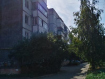 5-комнатная квартира, улица 9 Января, 2. Фото 28