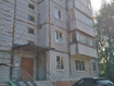 5-комнатная квартира, улица 9 Января, 2. Фото 29
