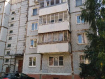 5-комнатная квартира, улица 9 Января, 2. Фото 30