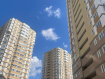 2-комнатная квартира, улица Шмидта, 160/1. Фото 1