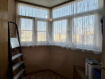 2-комнатная квартира, улица Ерёменко, 48. Фото 3