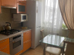 2-комнатная квартира, улица Ерёменко, 48. Фото 4