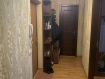 2-комнатная квартира, улица Ерёменко, 48. Фото 5