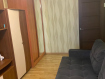 2-комнатная квартира, улица Ерёменко, 48. Фото 6