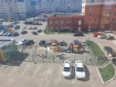 2-комнатная квартира, улица имени О.Н. Строкина, 2. Фото 21