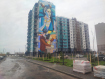 2-комнатная квартира, улица Ерёменко, 114/1с2. Фото 2