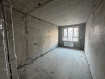 2-комнатная квартира, улица Ерёменко, 114/1с2. Фото 4