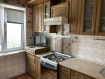 3-комнатная квартира, улица Растопчина, 49А. Фото 3