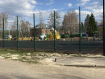 3-комнатная квартира, улица Растопчина, 49А. Фото 21