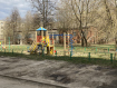 3-комнатная квартира, улица Растопчина, 49А. Фото 22