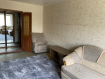 3-комнатная квартира, улица Растопчина, 49А. Фото 24