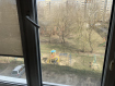 3-комнатная квартира, улица Растопчина, 49А. Фото 25