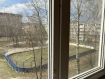 3-комнатная квартира, улица Растопчина, 49А. Фото 26