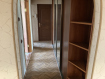 3-комнатная квартира, улица Растопчина, 49А. Фото 32