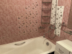 3-комнатная квартира, улица Растопчина, 49А. Фото 35