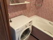 3-комнатная квартира, улица Растопчина, 49А. Фото 36