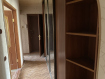 3-комнатная квартира, улица Растопчина, 49А. Фото 37