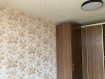 3-комнатная квартира, улица Растопчина, 49А. Фото 38