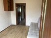 3-комнатная квартира, улица Растопчина, 49А. Фото 39
